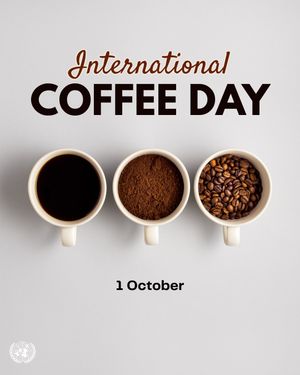 Image post by @unitednations on Instagram