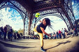 Image post by @nawfootballeuse on Instagram