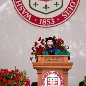 Image post by @washu on Instagram