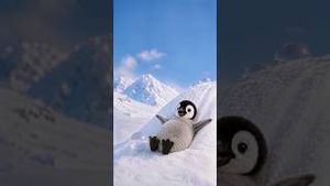 Video post by @samsung on YouTube