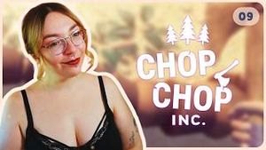 Video post by @pixellizzy on YouTube