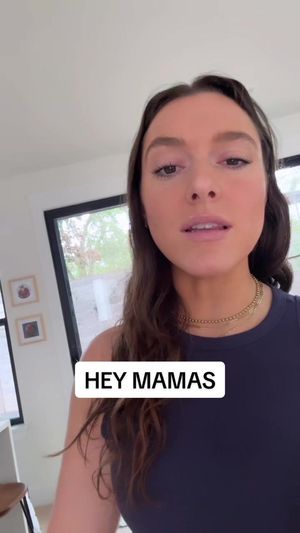 Video post by @arielledangelo on TikTok