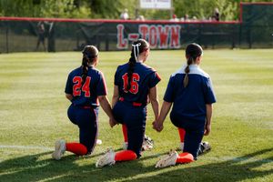 Image post by @_n0ahsmith_ on Instagram