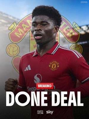 Image post by @plettigoal on Instagram