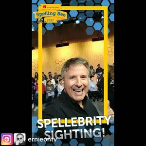 Image post by @houstonpubmedia on Instagram