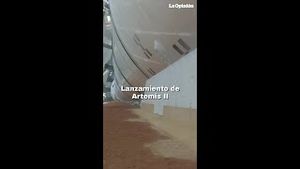 Video post by @laopinionla on YouTube