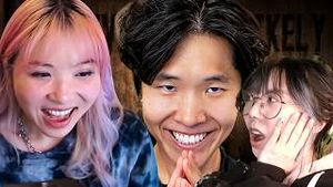 Video post by @yvonnie on YouTube