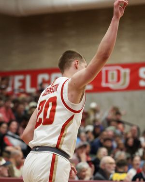 Image post by @du_mhoops on Instagram