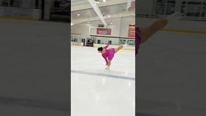 Video post by @lainedubin on YouTube