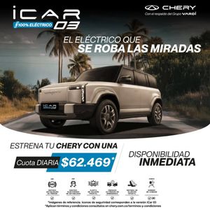 Image post by @revistaautomoviles on Instagram