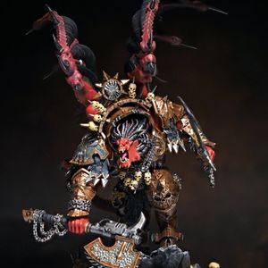 Image post by @red_gobbo on Instagram