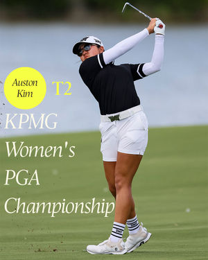 Image post by @pxg on Instagram