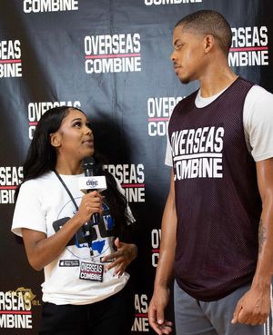 Image post by @overseascombine on Instagram