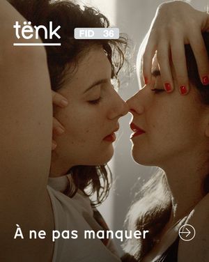 Image post by @tenk.fr on Instagram