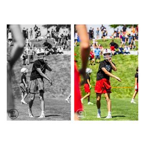 Image post by @hootsportsmedia on Instagram
