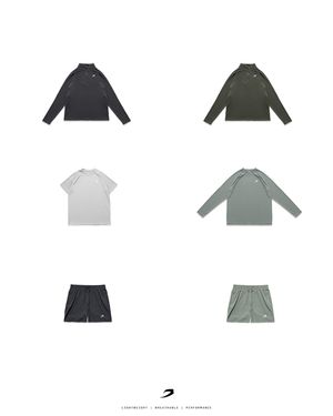 Image post by @boxraw on Instagram