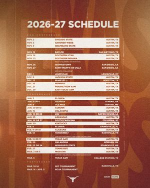 Image post by @texasmbb on Instagram