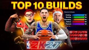 Video post by @clutchupnext on YouTube
