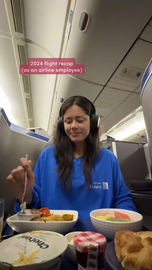 Video post by @bianca.montalvo on TikTok
