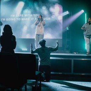 Image post by @celebrationop on Instagram
