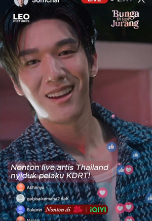 Video post by @leopicturesofficial on TikTok