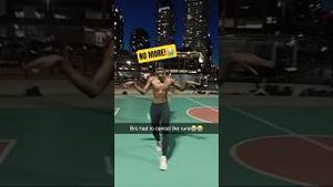 Video post by @houseofhighlights on YouTube
