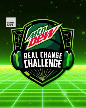 Image post by @gwbshow on Instagram