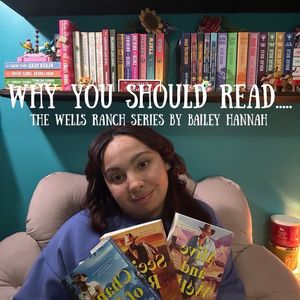 Video post by @k_isalwaysreading on TikTok