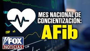 Video post by @foxnoticiasoficial on YouTube