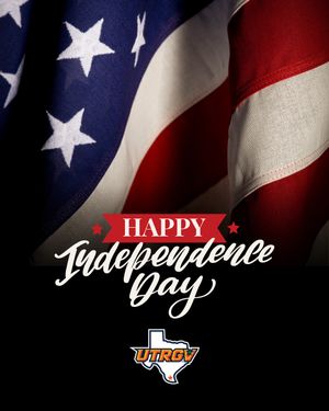 Image post by @goutrgv on Instagram