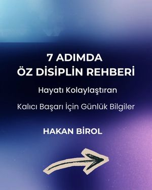 Image post by @hakanbirol on Instagram