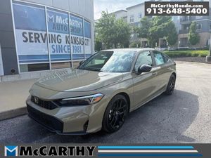 Image post by @mccarthyhondaks on Instagram