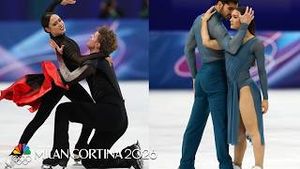 Video post by @nbcsports on YouTube