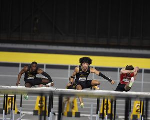 Image post by @iowaxctf on Instagram