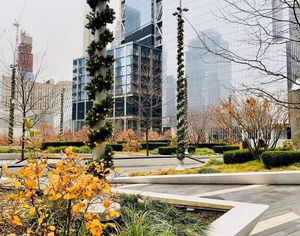 Image post by @explorewtc on Instagram