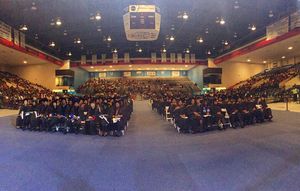 Image post by @jacksonstateu on Instagram