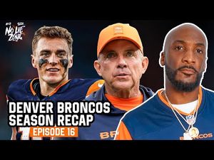 Video post by @no_lie_zone on YouTube