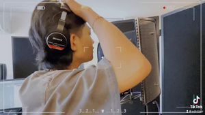 Video post by @edhiiiboi on TikTok