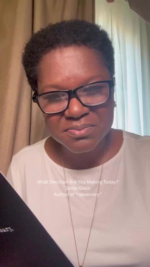 Video post by @zenjaglass on TikTok