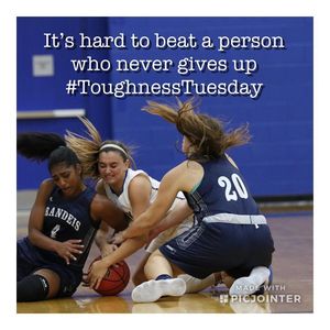 Image post by @rwuwbb on Instagram