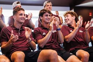 Image post by @hailstatemt on Instagram