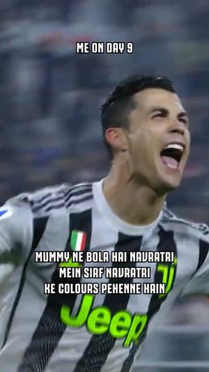 Video post by @juventus on Instagram