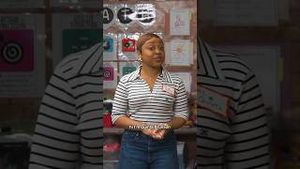 Video post by @celebritysubstitute on YouTube