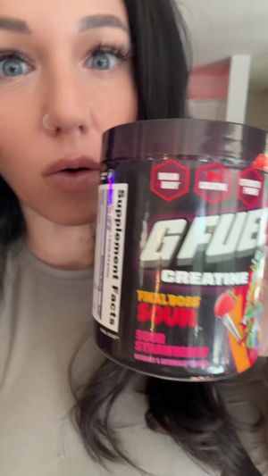 Video post by @chelsearhane on TikTok
