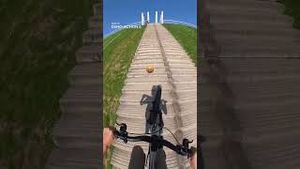 Video post by @dji on YouTube