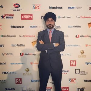 Image post by @baljitrihal on Instagram