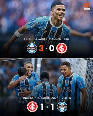 Image post by @90minbrasil on Instagram