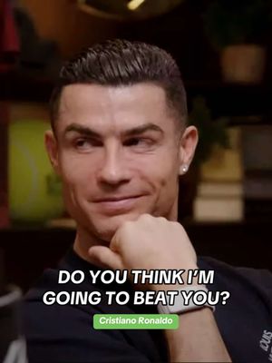 Video post by @ftbl on TikTok