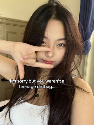 Video post by @mildredsauce on TikTok