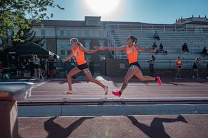 Image post by @run4okstate on Instagram